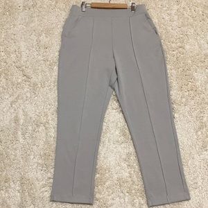 Banana Republic Pants